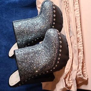GLITTER 3